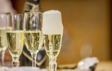Не все то шампанское, что с пузырями 🍷 Стоит ли верить Роскачеству?