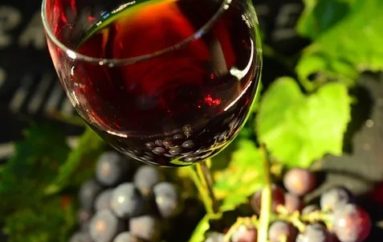 Вино «Ай-Петри» 🍷: фикция или реальность?