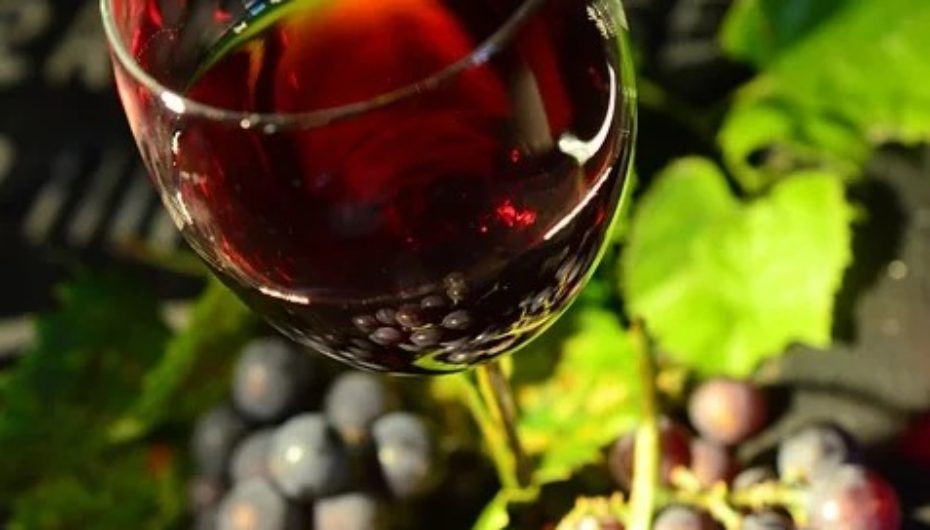 Вино «Ай-Петри» 🍷: фикция или реальность?